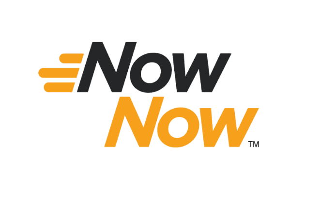 Nigerian fintech, NowNow Digital Systems raises $13M in seed round