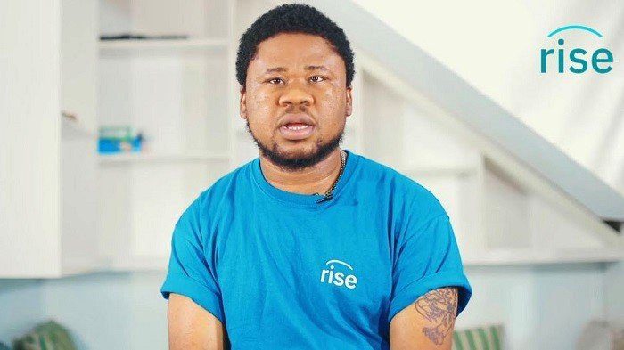 Risevest CEO's indictment raises serious questions about a lack of ethics in Nigeria's tech ecosystem