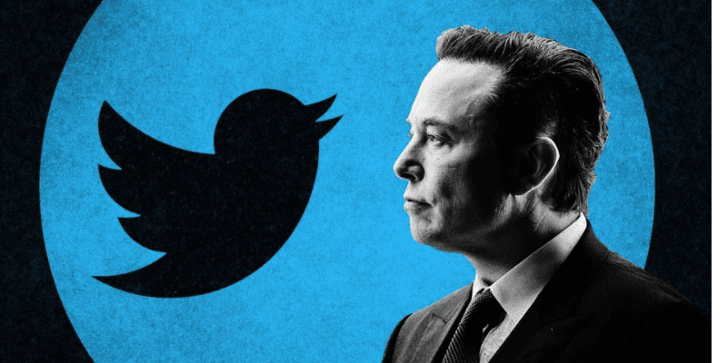 Elon Musk to conclude on his Twitter buyout deal on Friday or face court trial