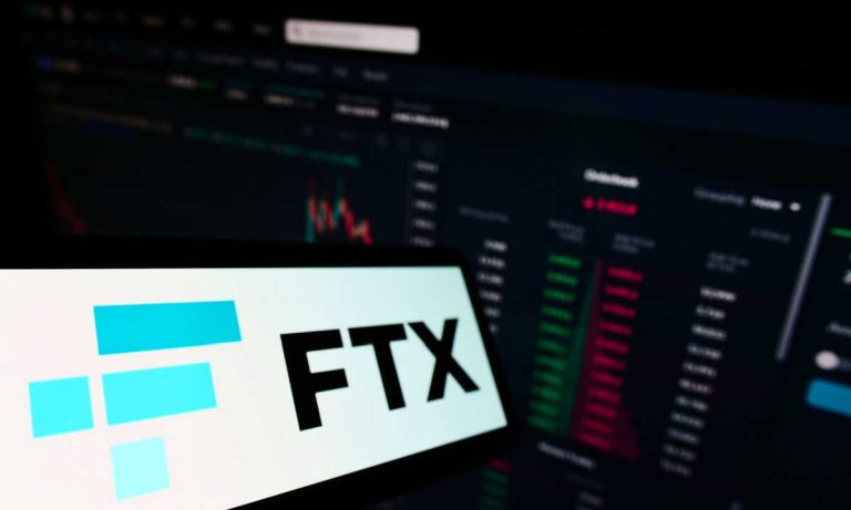 FTX begins payments for staff and vendors after weeks of doubt 