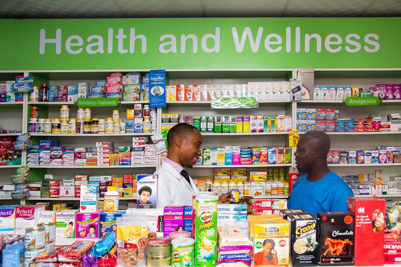 Nigerian startup, Lifestores Healthcare raises $3M in pre-series A round to fuel expansion services across Nigeria
