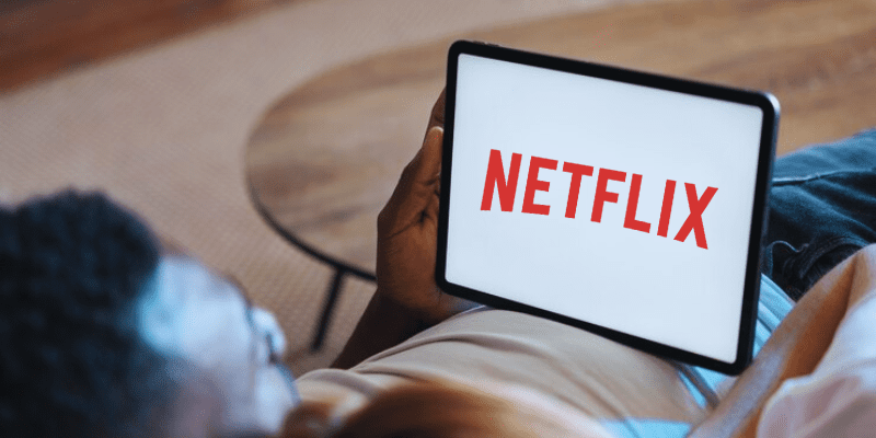 Netflix gains over 2 million subscribers in Q3 in the face of competition