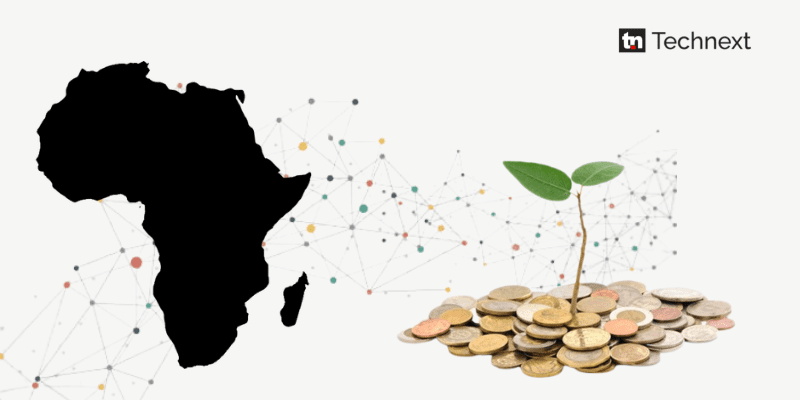 Venture funding in Africa fell by 54% in Q3 2022 - report