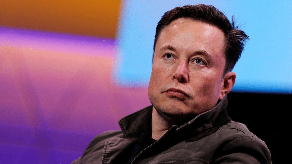 Elon Musk takeover at Twitter: 5 likely changes to expect
