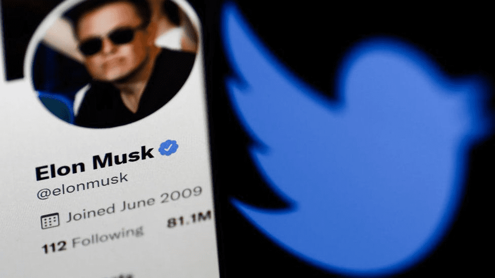 Elon Musk takeover at Twitter: 5 likely changes to expect 