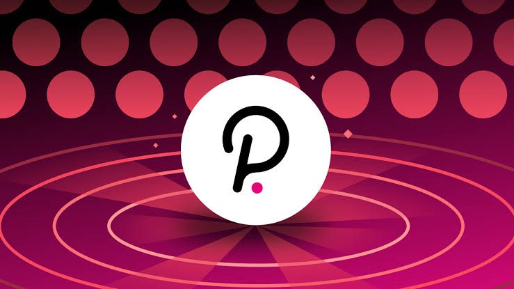List of coins to invest in November 2022: Polkadot ($DOT)