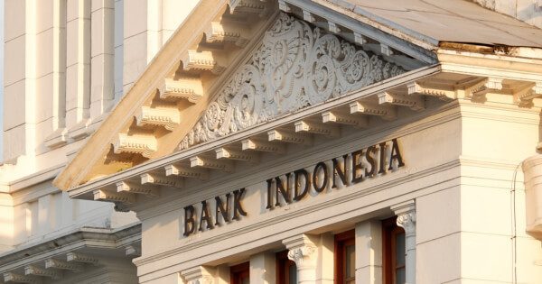 Indonesia’s Central Bank to launch innovative digital currency  