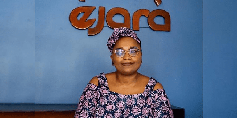 Cameroonian fintech, Ejara raises $8 million in Series A investment to expand product offering