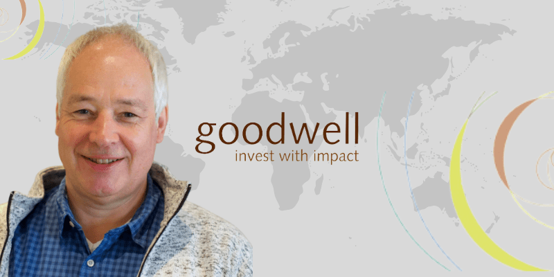 Goodwell investment to raise EUR 150 million in the new uMunthu II investment fund