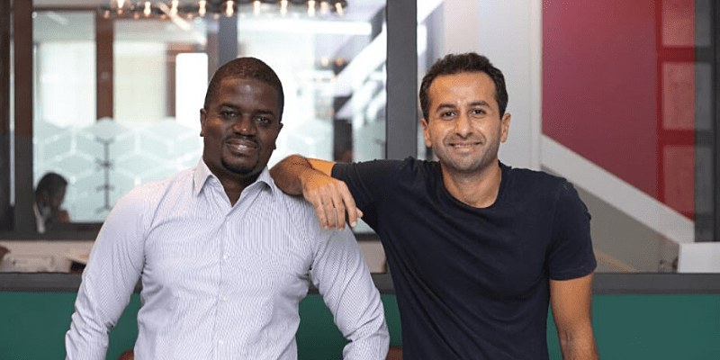 Ivory Coast fintech, Djamo raises $14M in funding for its Francophone Africa expansion