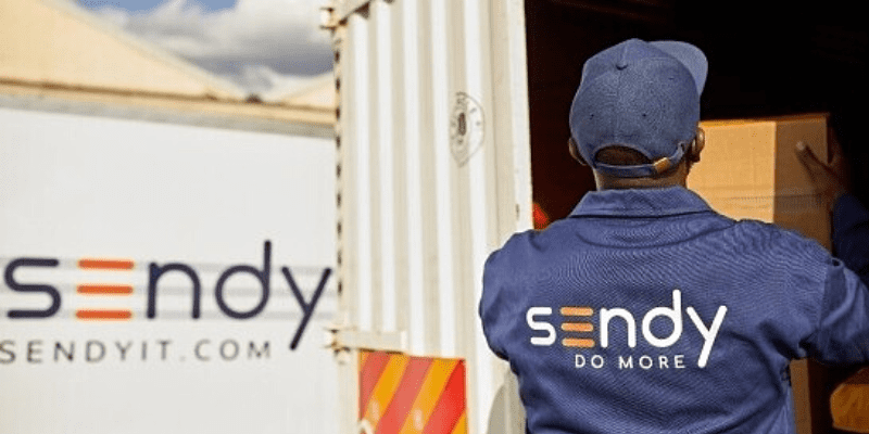 Kenyan Logistics startup, Sendy raises new funding months after massive layoff