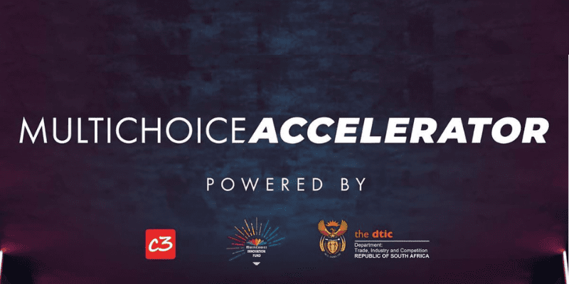 MultiChoice Africa Accelerator Programme expands services for SME businesses to eight more African countries
