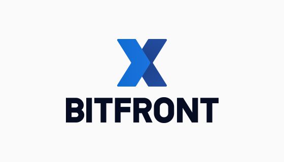 Crypto exchange Bitfront announces shutdown  
