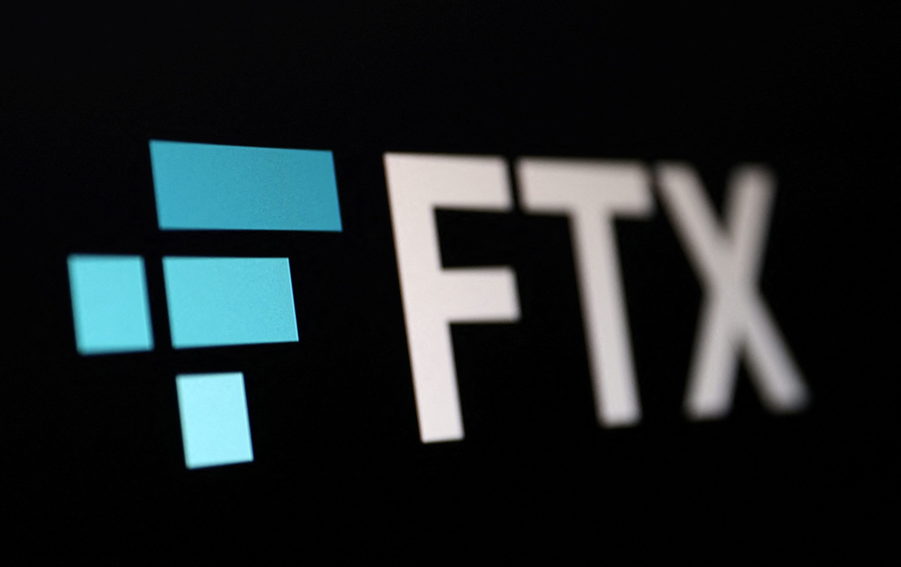 FTX begins payments for staff and vendors after weeks of doubt 