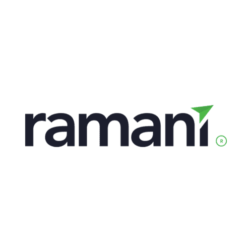 Ramani 
