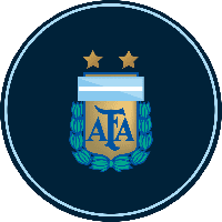 Argentina Fan Token 
