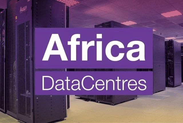 Africa Data Centres to build 2MW data centre in Rwanda