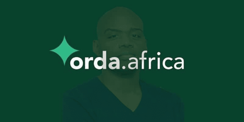 Orda raises $3.4 million to improve its digital restaurants management in Africa