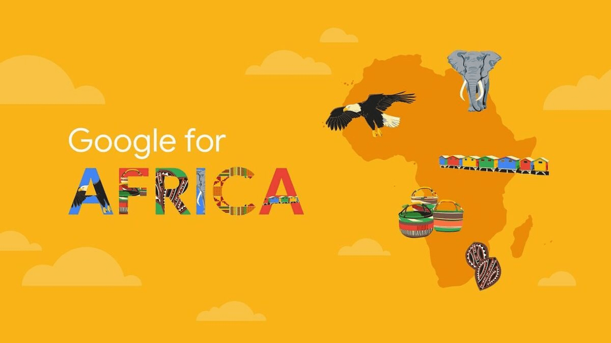 Google committed to support African entrepreneurs