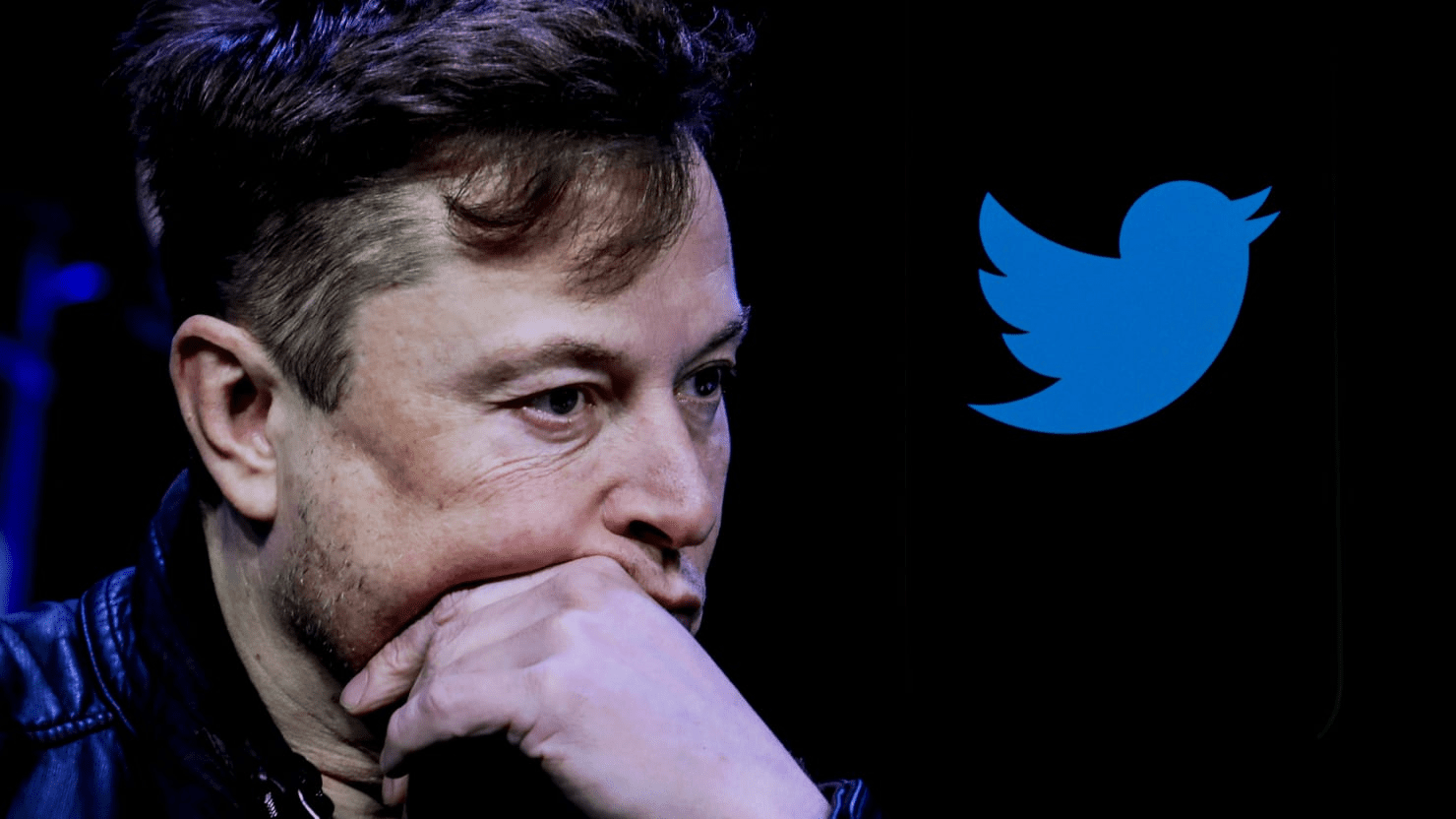 Elon Musk's style has made Twitter more dangerous, former top official explains 