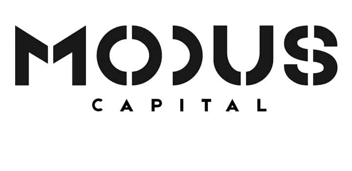 Modus launches VC fund for blockchain & AI startups in sub-Saharan Africa