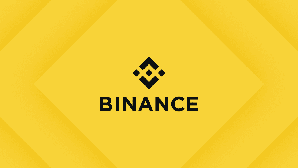 Binance Introduces Apple Pay and Google Pay options