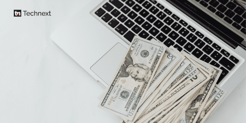 Here are the top 5 Nigerian tech funding announcements of 2022