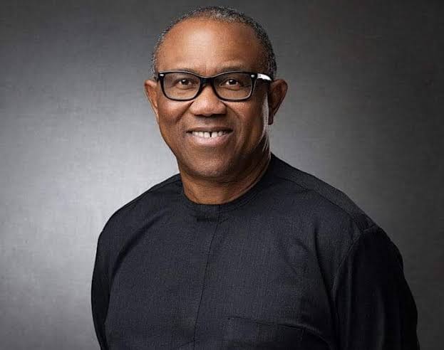 Though impressive, Peter Obi's plans for the Nigerian tech space lack depth