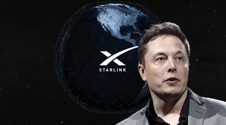Elon Musk's Starlink finally lands in Nigeria, but not for everyone.