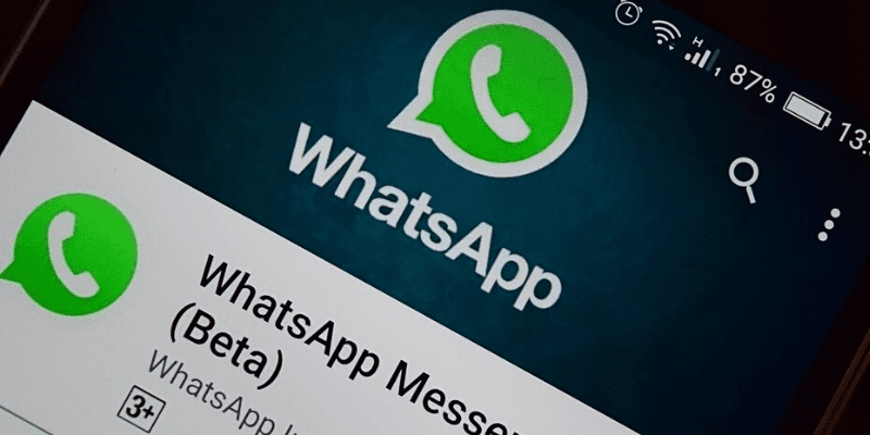 WhatsApp launches new features for Status update