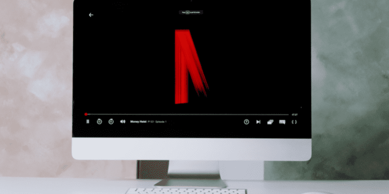 Netflix lanza 2 nuevas funciones SOLO para usuarios premium