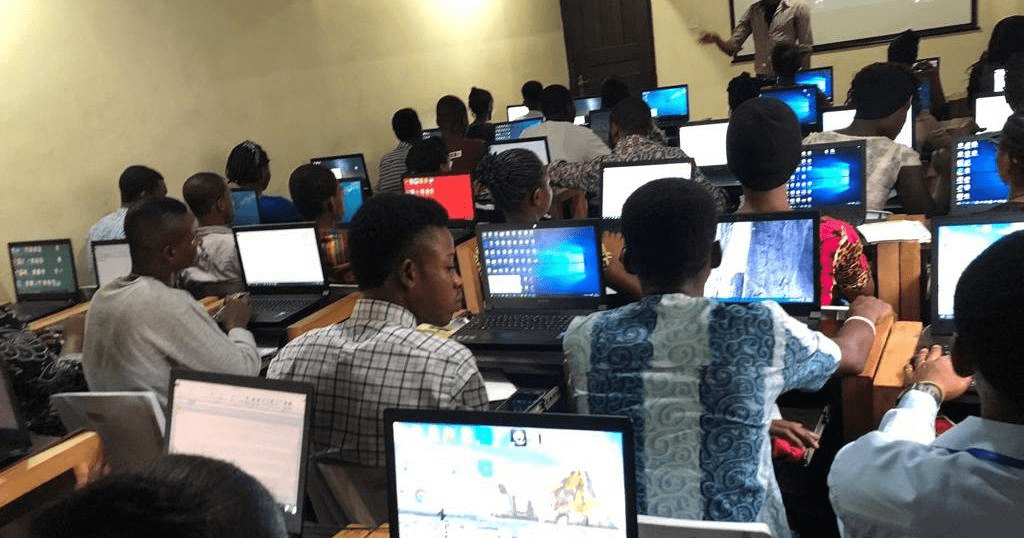 Top 7 Trends That Will Shape Nigeria’s ICT Sector In 2023