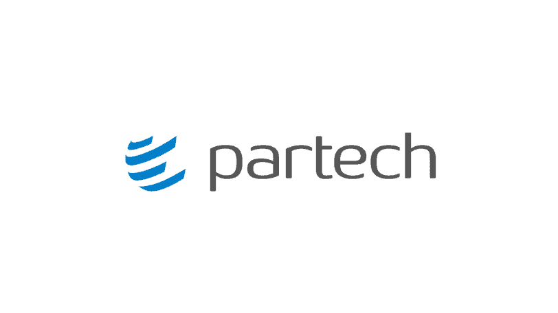 Partech closes biggest-ever seed fund at €120M