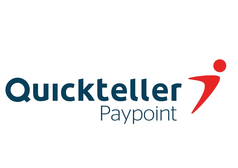 A Step-by-Step Guide on How to Become a Quickteller Paypoint Agent.