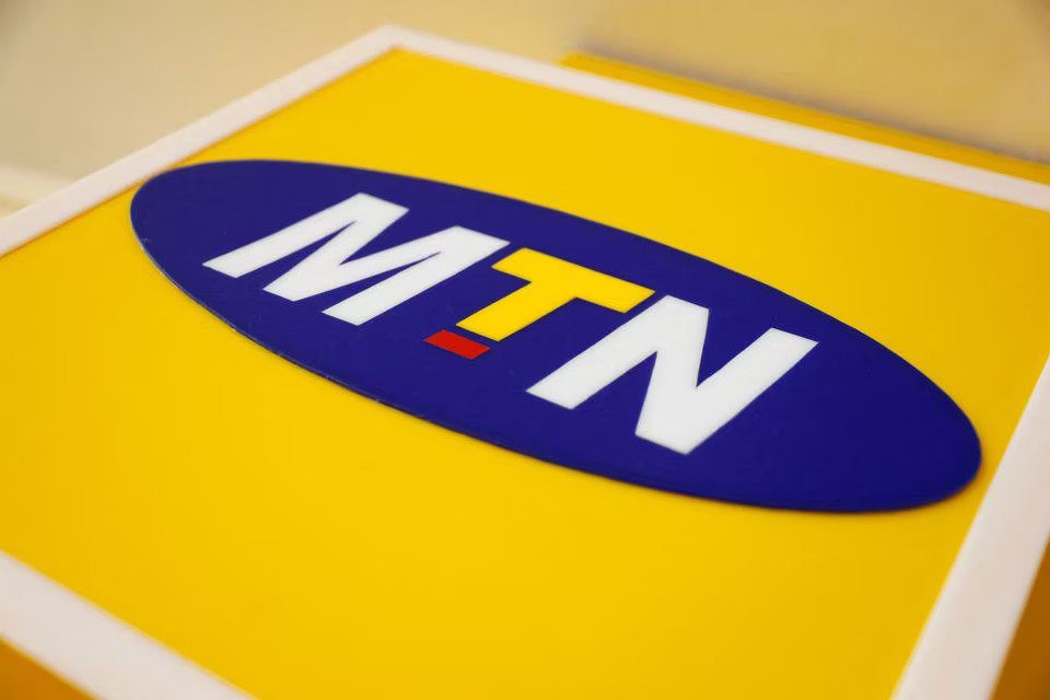 MTN to challenge Ghana's $7MTN to challenge Ghana's $773 million tax bill