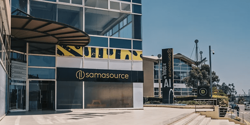 Meta's content moderation provider, Sama to discontinue its services