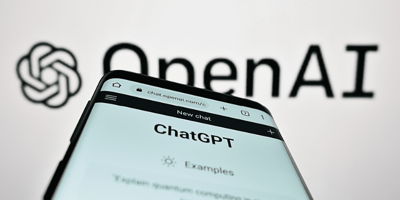 Microsoft to integrate OpenAI's ChatGPT into its office suites