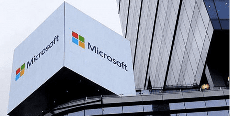 Microsoft to lay off 10,000 employees before the end of 2023