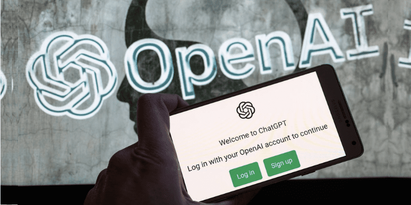 OpenAI to launch ChatGPT Professional, a premium paid version