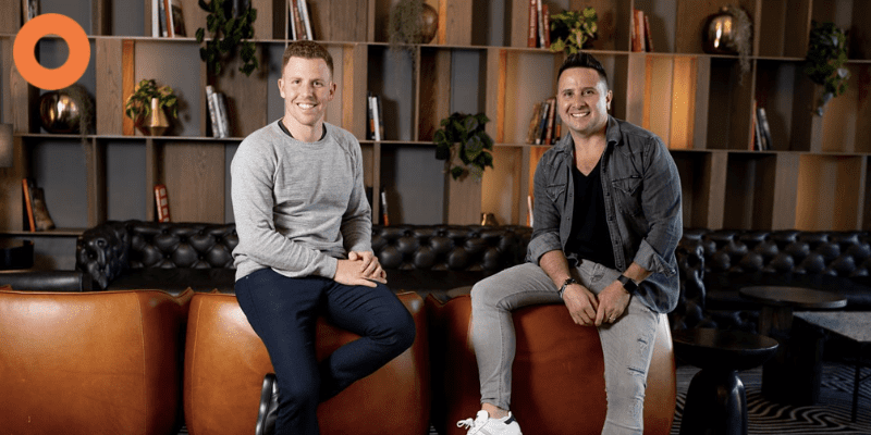 South African prop-tech startup Flow, raises $4.5 million for its B2B growth strategy