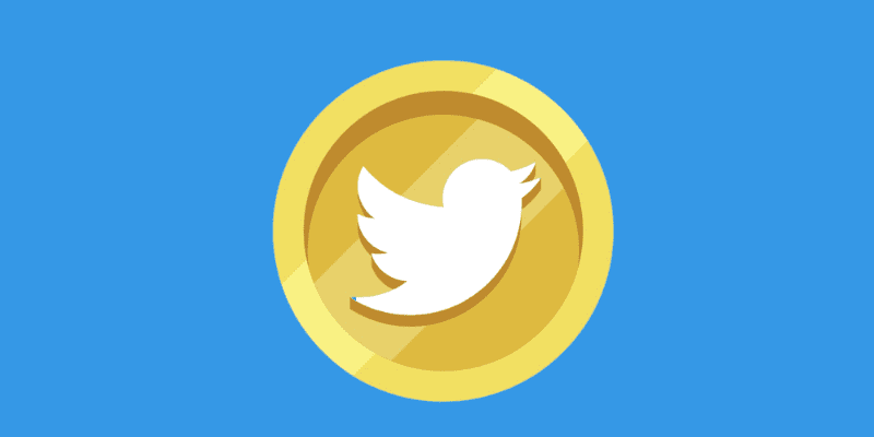 Twitter working on an in-app "Coins" currency that rewards creatorsTwitter working on an in-app "Coins" currency that rewards creators