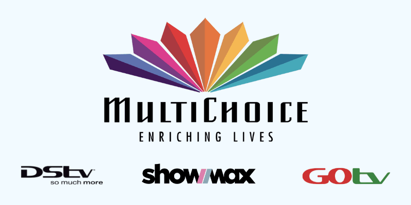 Multichoice packages - 2023 Big Brother Titans reality show
