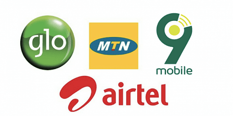 How to retrieve your BVN on MTN, Airtel, Glo, and 9mobile