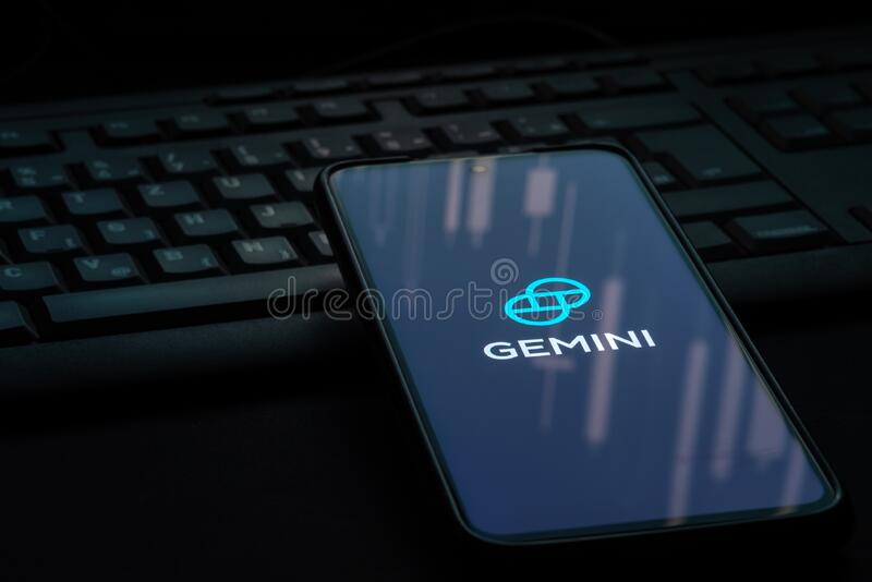 Gemini embarks on a devastating third round of layoffs amid rift with Genesis