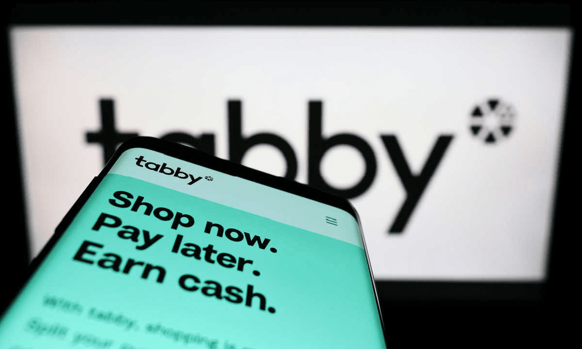 Tabby, an Egyptian BNPL startup, raises $58m for product expansion