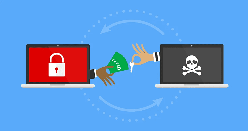 Acronis report reveals the average cost of data breaches will surpass US$5 million per incident in 2023
