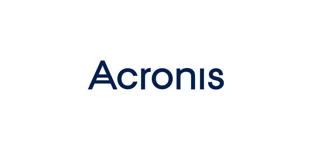 Acronis report reveals the average cost of data breaches will surpass US$5 million per incident in 2023