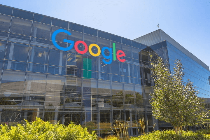 Google commits to keeping Ad Platforms safe for African users, advertisers, publishers