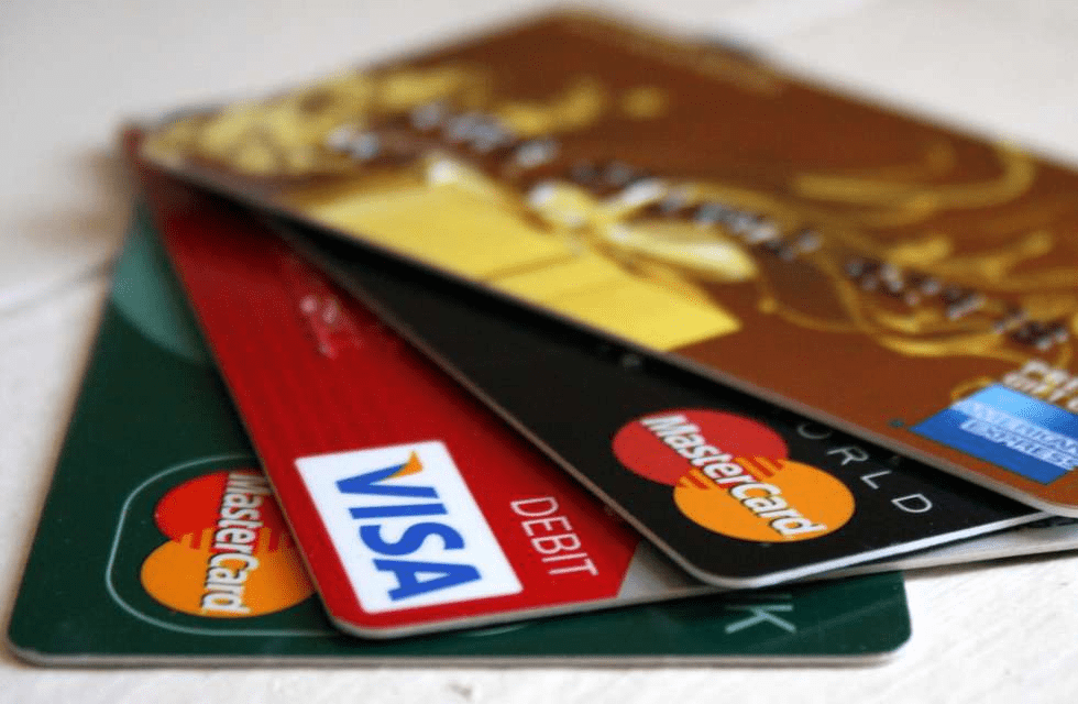 7 facts Nigerians must know about the National Domestic Card Scheme System by CBN