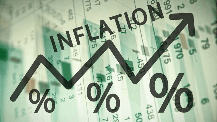 CBN increases the MPC rate from 16.5% to 17.5%, aims to reduce inflation